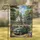 duiyfppz/products/6a34dbc9303aad4f651dad8a/gallery/3p3-LUO5F1