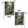 duiyfppz/products/6a34dbc9303aad4f651dad8a/gallery/OyV8qyOEv_