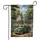 duiyfppz/products/6a34dbc9303aad4f651dad8a/gallery/ls5t9C1Fya