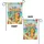 duiyfppz/products/6a34dbdd20f410322b46caf1/gallery/1ok__lsBXb