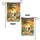 duiyfppz/products/6a34dbf2d9909c36de5072c8/gallery/Xai1M21sQo