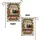 duiyfppz/products/6a34dc03303aad0d8f1dae29/gallery/57KUbqLXJL