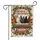duiyfppz/products/6a34dc03303aad0d8f1dae29/gallery/xXA6ia4yOV