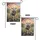 duiyfppz/products/6a34dc2c1e4639ba94926ab7/gallery/djidfyq_MJ