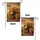 duiyfppz/products/6a34dc3dfe4781f69a082569/gallery/AGieL3YqDg