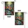 duiyfppz/products/6a34dc55063e367b37e3b9b8/gallery/c-QvtxeFpM