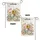 duiyfppz/products/6a34dc6b9586c731d93354bd/gallery/NHijpErRxz