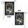 duiyfppz/products/6a34dc7f9586c73dc1335506/gallery/S6ljv3Y6YX