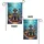 duiyfppz/products/6a34dc97fe47812c26082600/gallery/lqgSpwT1SV
