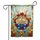 duiyfppz/products/6a34dcbf54d6996fe3ee9239/gallery/7TwN7pR6aD