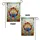 duiyfppz/products/6a34dcbf54d6996fe3ee9239/gallery/giATuIqVOJ