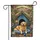 duiyfppz/products/6a34dcd3063e361a55e3ba8b/gallery/bbWDgDYZUJ