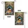 duiyfppz/products/6a34dcd3063e361a55e3ba8b/gallery/otFuNC6Etk