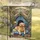 duiyfppz/products/6a34dcd3063e361a55e3ba8b/gallery/y-xnfplTS-