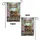 duiyfppz/products/6a34dce654d6996eebee9266/gallery/5NBxTbE--c