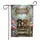 duiyfppz/products/6a34dce654d6996eebee9266/gallery/UxjwEFW_7s