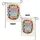 duiyfppz/products/6a34dcfad9909c1d2650747c/gallery/GHBbnUuccD