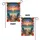 duiyfppz/products/6a34dd8bd9909c4b2c5075a3/gallery/ZMrHf25xTp