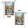 duiyfppz/products/6a34ddaefe4781493408278c/gallery/v1j9WPJPxY