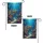 duiyfppz/products/6a34ddc5dc95bb65249fe8a1/gallery/SZDeHRF4kQ