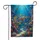 duiyfppz/products/6a34ddc5dc95bb65249fe8a1/gallery/c4xu1dzJk_