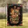 duiyfppz/products/6a34dddab1d7fe415bbd2017/gallery/bd3cAa944q