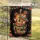 duiyfppz/products/6a34dddab1d7fe415bbd2017/gallery/dji4_qXZSs