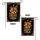 duiyfppz/products/6a34dddab1d7fe415bbd2017/gallery/ew-4wS0DZO