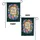 duiyfppz/products/6a34ddeedc95bb1d459fe92f/gallery/k0WpNP0vrc