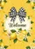 duiyfppz/products/6a34de0320f41002a046ce96/gallery/8ekMoNy6-U