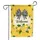 duiyfppz/products/6a34de0320f41002a046ce96/gallery/IZCO-b2hN_