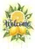 duiyfppz/products/6a34de15fe478132ae082812/gallery/a4GWaleM-S