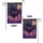 duiyfppz/products/6a34de3ed9909c7aae507741/gallery/BYo2rTILRV