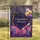 duiyfppz/products/6a34de3ed9909c7aae507741/gallery/ux5eYgh3Iw