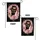 duiyfppz/products/6a34de5020f410f4dd46cf35/gallery/MuQfwaog8V