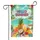 duiyfppz/products/6a34de65dc95bb93109fea05/gallery/2wdJK-HOv-