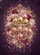 duiyfppz/products/6a34de793ce4bd0c9f6d220b/gallery/U2elea-dZh