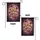 duiyfppz/products/6a34de793ce4bd0c9f6d220b/gallery/XrQZbwn9dy