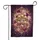 duiyfppz/products/6a34de793ce4bd0c9f6d220b/gallery/jAInCa64rP