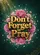 duiyfppz/products/6a34de9f9586c7e72e33582f/gallery/ZQfDMQy7sy