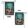 duiyfppz/products/6a34deb6dc95bb84a39fea88/gallery/GZNTAPE-We