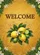 duiyfppz/products/6a34dedd54d699180dee9500/gallery/NXjRlwH0ir