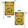 duiyfppz/products/6a34dedd54d699180dee9500/gallery/nZTaZTf0Lm