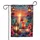 duiyfppz/products/6a34df0720f410a6c246d08e/gallery/tudufF5eyh