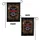 duiyfppz/products/6a34df1c1e463949cf926fb3/gallery/3SsYk--UzM