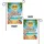 duiyfppz/products/6a34df31359f646b9a8eb365/gallery/Jxt9r2bRys