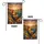 duiyfppz/products/6a34df5a359f6431778eb52b/gallery/aDOu6A_ddf