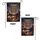 duiyfppz/products/6a34df6e359f6446538eb5cb/gallery/kUb2d1DM-R