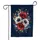 duiyfppz/products/6a34df82359f6498e28eb5fb/gallery/-DiTUWlFxU