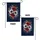 duiyfppz/products/6a34df82359f6498e28eb5fb/gallery/z0Jzh6NwBw